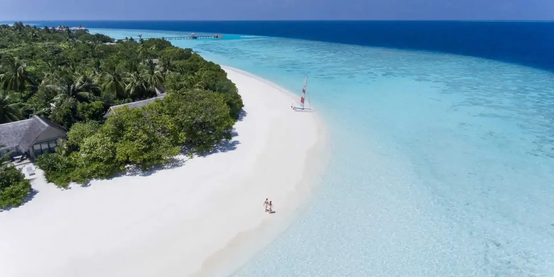 Vakkaru Maldives